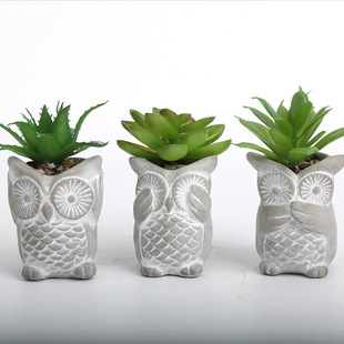 ����������Դ�����^؈�^������[��С���Ի��辰�b͏d