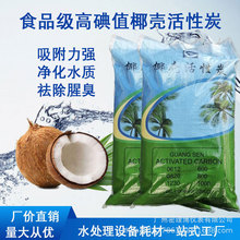 ߵֵҬ̿ʳƷˮ̎^Vw̼300~1200ֵ