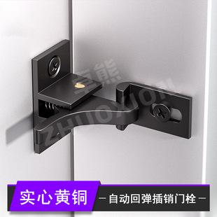 �Ԅӻ؏����N�T˨�T���¹��~�i����ʽ�S�~С�B������ʽ�T���I���