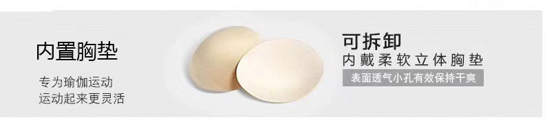 微信圖片_20221008214957