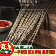 ���Ǻ��� �ĽǺ������������ɳ�����ɻ������ݾƴ�ϰ������ҩ��