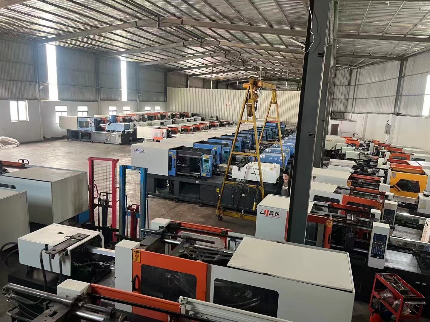 微信图片_20251020104007