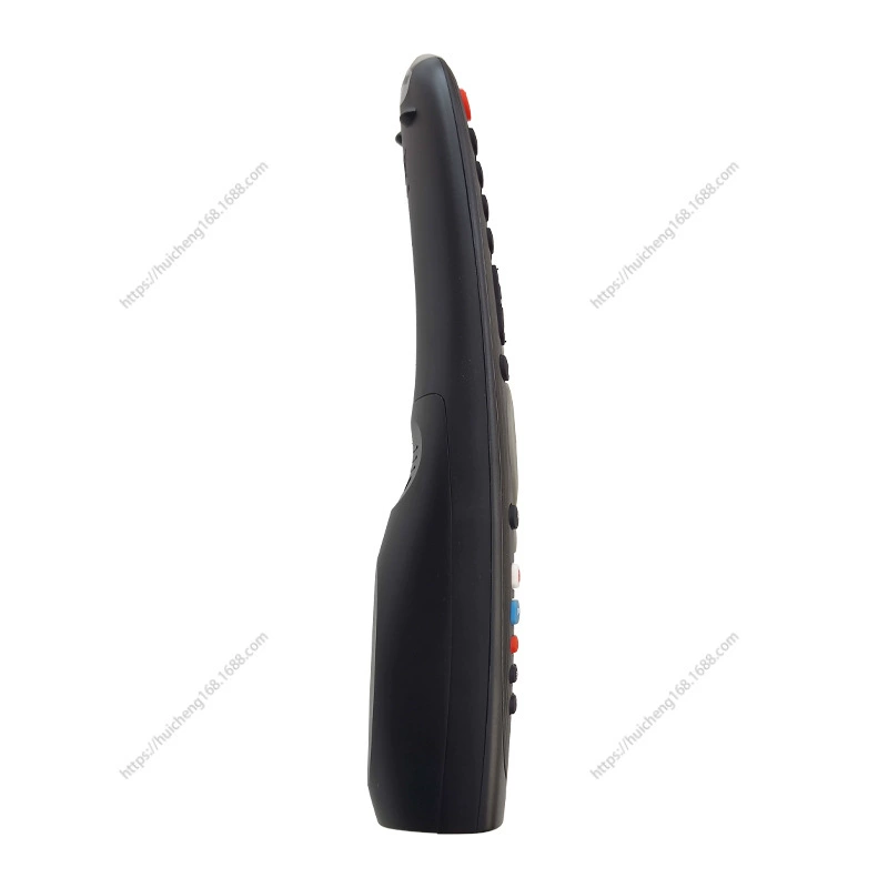TR-827 (SMT-V2) совместим с дистанционным управлением ASANZO LCD TV, оптовая продажа на экспорт