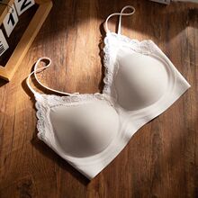 ���玧С�ؾ۔n����Ů��ʽV�I�ٽz߅Ůʿ���֟o���ո�������