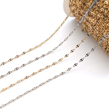 diy�촽�����������յ��ʮ����O����ϸ����������������Ʒ���