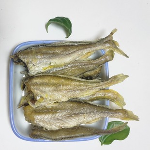 ԭζ ����С�S�~ �S���ַ���ը ��ʳ��ʳ 500g�k��˾��ʳ