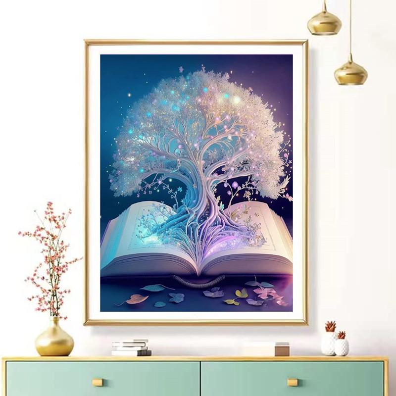 51AfLt6toOL._AC__副本_副本(1)