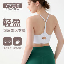 �¿��٤������Ů���������\�Ӄ����ǰ��]�����٤�����\������