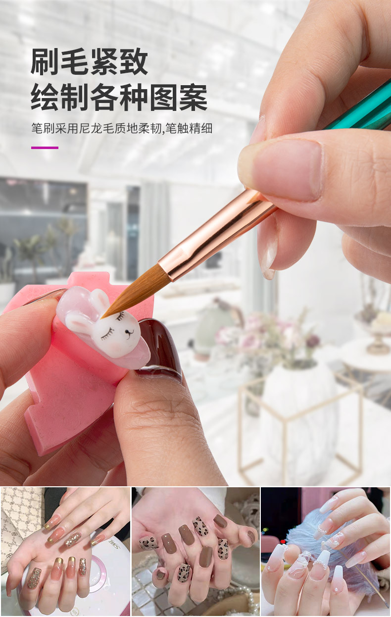 SKU001617详情-中文 (6).jpg