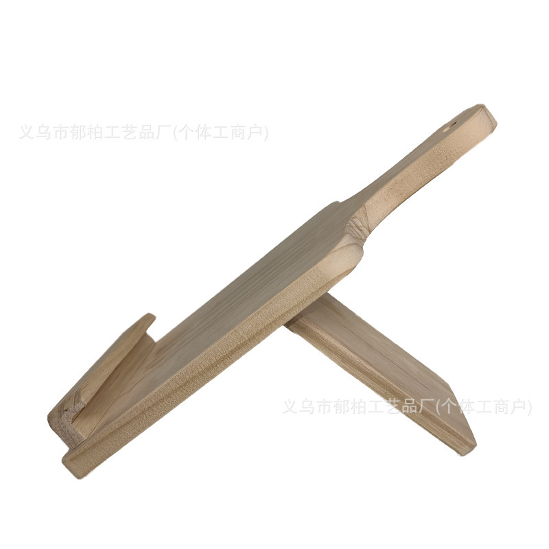 創意木造レストラン家庭用食譜棚メニュー展示棚に書斎のデスクトップを掛けて本の展示棚を読みます。|undefined