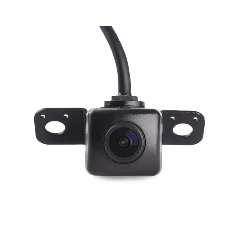 957602W000 is suitable for 2012-2015 Hyundai Santa Fe rear view reversing camera