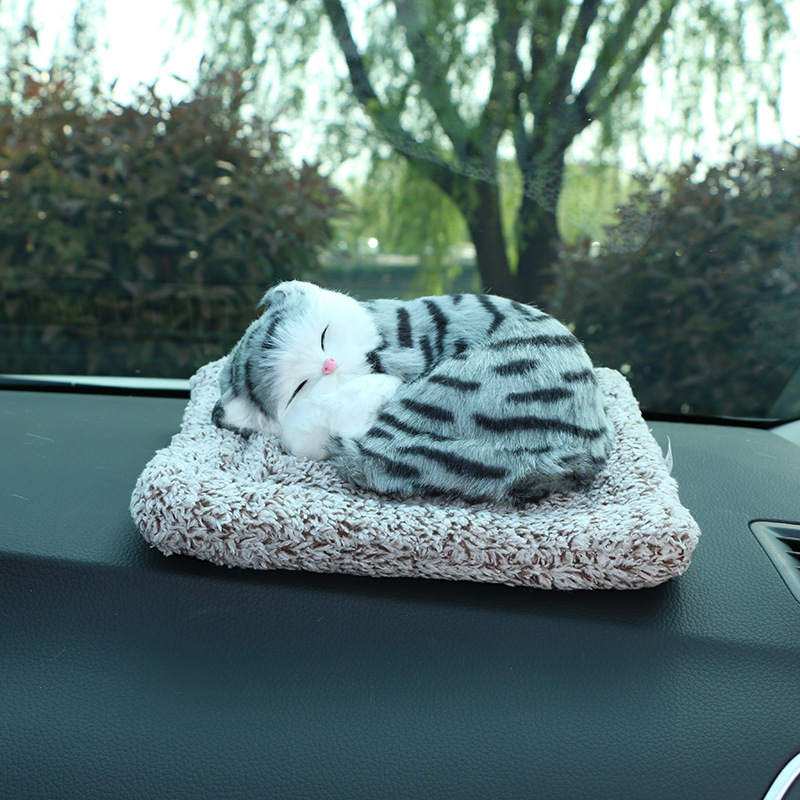 adornos de automóviles