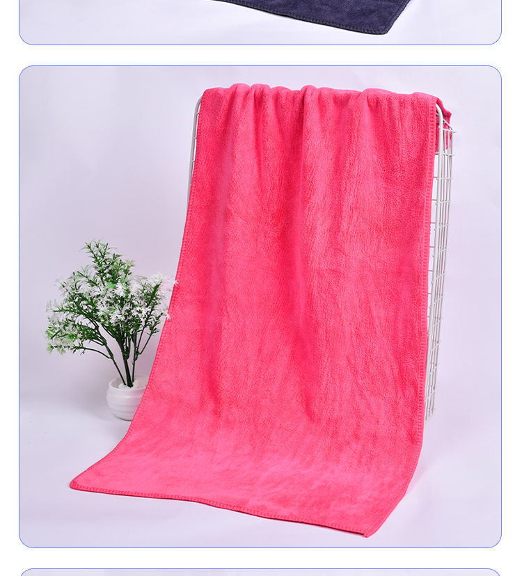 QQ图片20210704193203