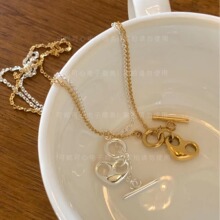 23����Ո�D�ΰ�������OӋ������λ�朿���ˮ�������Ĵ�a7-6