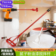 ˮ������U�����^�荛_���ˮ荙Cā�ӷ�����T��늄Ӵ�Ҕ��җU