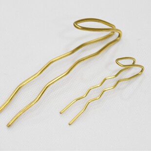 DIY�l�O�~������͹��L���˱P�l���Ʒ�����߼������^S��ֱ�N