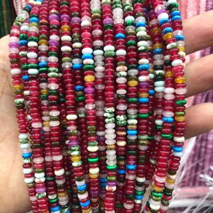 2*4��Ȼʯ��P��ɢ��diy�Ʒ�������朸�Ƭ���Ӱ��Ʒ���l