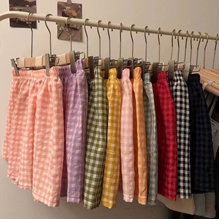 �ޏ���ѝ����˯ѝŮ�ı���Ӽґ���ѝֱͲ���e���ѝ�⴩�ӼҶ�ѝ