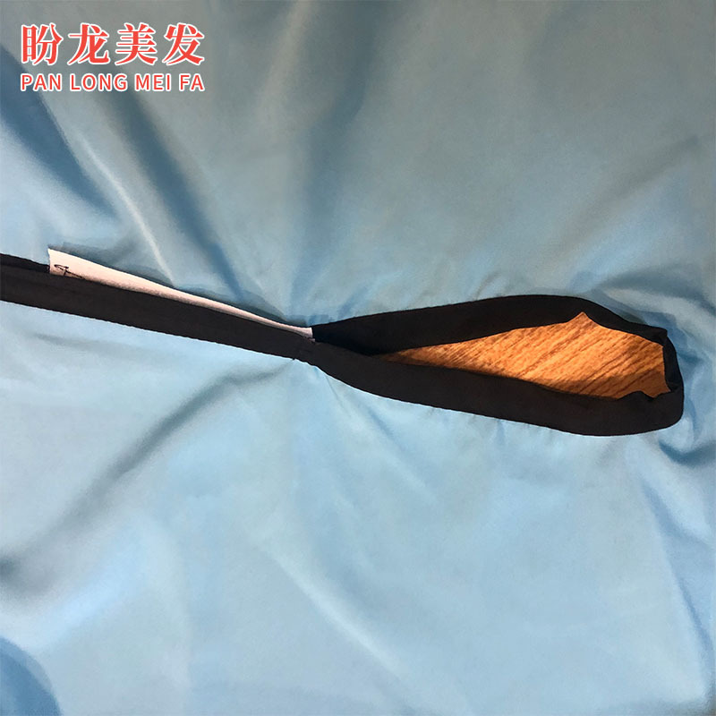 Hairdressing Cape, Barber Shop & Salon Supplies: Wholesale Manufacturer of Heat-Protective Tools, Styling Products, Makeup Cloaks, and Wrap Fabrics