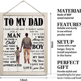 装饰挂牌;其他有机玻璃