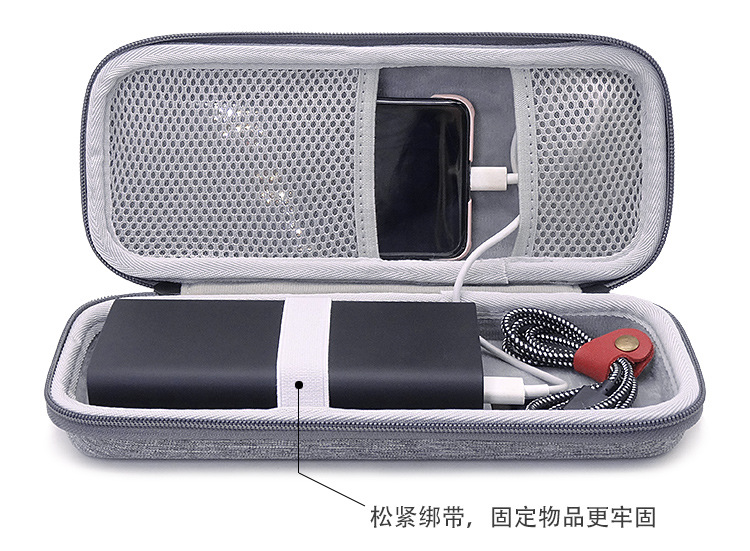 1835详情_08.jpg