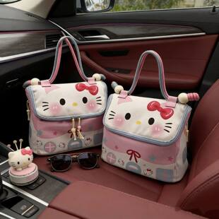 �ɐ�С؈���y���������օ^���yƷ�ռ{���б�y����r������ռ{��
