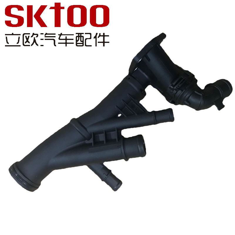 ������ ���� �����������ܳ� DS7G9K478BD