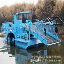 ����ˮ���s��������ƴ��ӵ�����ˮ���Jж���O��ȫ�Ԅ�Һ����ƴ�