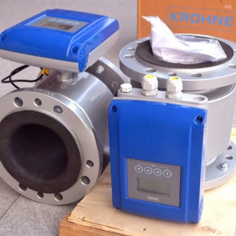Немецкий KROHNE Cologne H250/RR/M40S/K1-EX металлическая трубка Поплавковый расходомер ротор передатчик