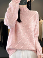 ����Ië��Ů�ﶬ2025�¿���ë���Ӻ�ȴ�ɴ�a��qᘿ������