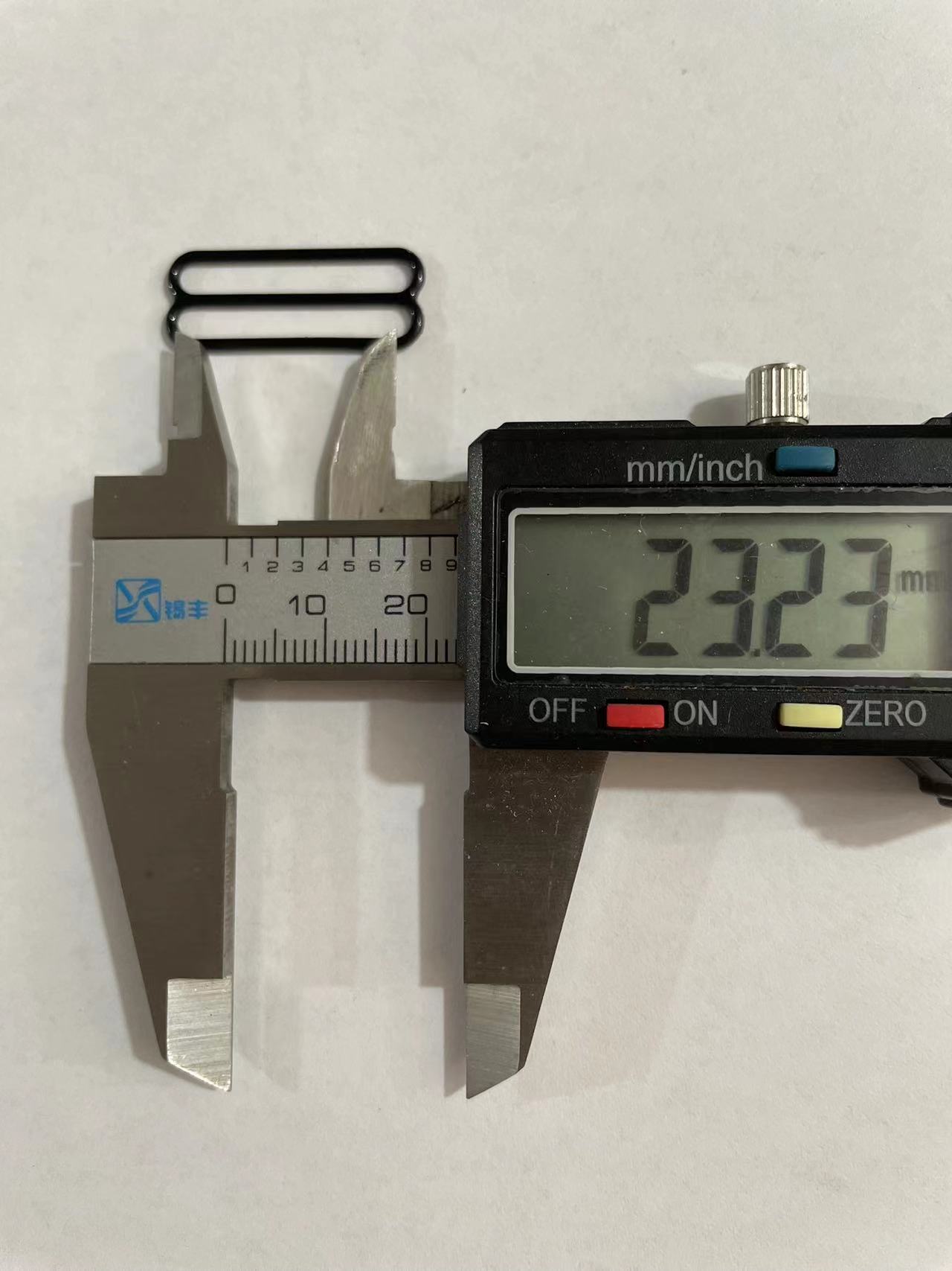 0fc6f2fa-f2d1-4437-957a-248834