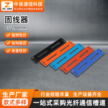 �ӹ����ƹ̾����W��������������C���߾��ž���|���������A��