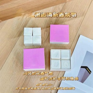 �羳���QԽ�������ļ���N5����������ԡ¶���w��ε�{���Ğ�ľ���