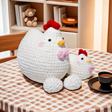 �羳���N�ɐۄ��ﾎ��ĸ�uС�u��ż DIY�ֹ������h�ë�������ϰ�