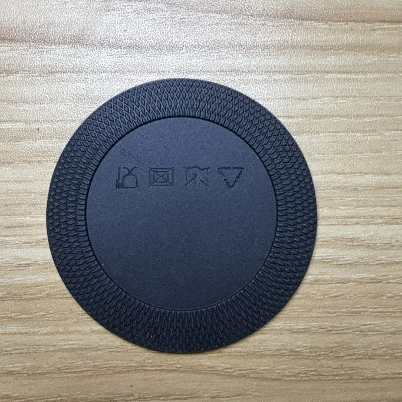 68MM
