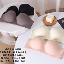 2142#�޸�Ȧ����һƬʽ���������޼�����о�£��������