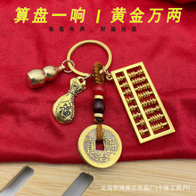 �����P耳׿�ʮ����Ф������ɰ�S�~���J���ؔ��������X耳׿�