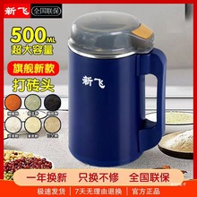 ׵wĥۙCĥCե֭C๦ܴșC