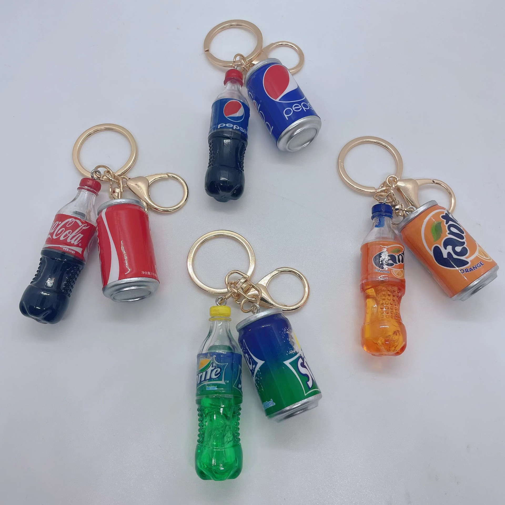 微信图片_20220318150217