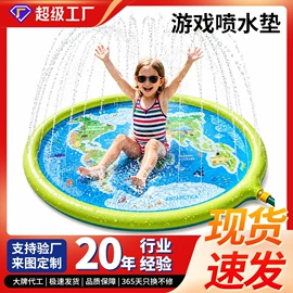 水上充气床;滑雪圈;戏水玩具