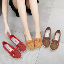 �ϱ�����Ь�n������Y�S�����lܛ�����e͸��ŮЬƽ���ٴ���_