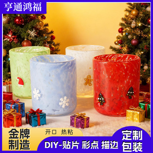 �_��ˮ�����˹������NƬ���c�������}�Q�b���ˮ�������Ʊ���