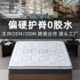 天然儿童定制独立席梦思