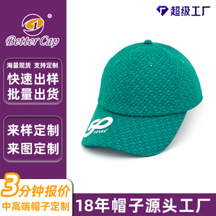�羳�޲�ֱ������ñ���ƝM��logo�̽�ñ���\�ӑ�������ñ���Sӆ؛