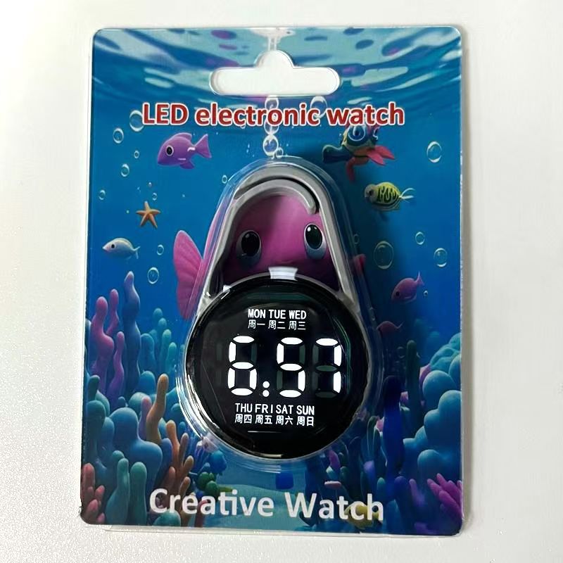 스페이스 그레이