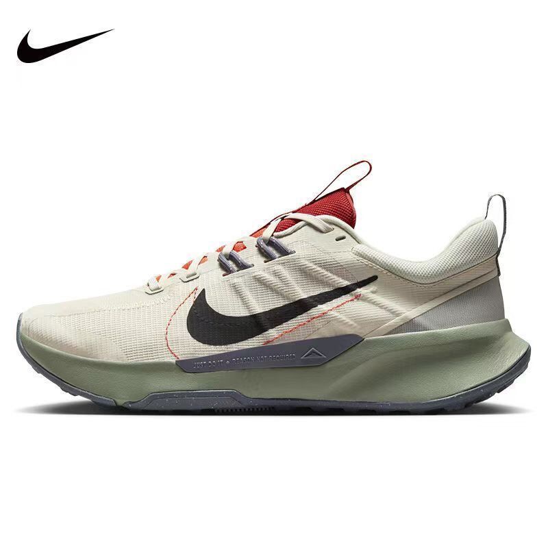 New Model of Pure Original Pegasus Trail 2 Generation Air-Cushioned Carbon Fiber Running Shoes, Casual Versatile Sneakers New Model of Pure Original Pegasus Trail 2 Generation Air-Cushioned Carbon Fiber Running Shoes, Casual Versatile Sneakers