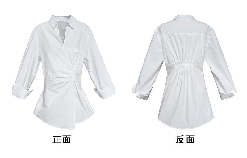 正反面.jpg