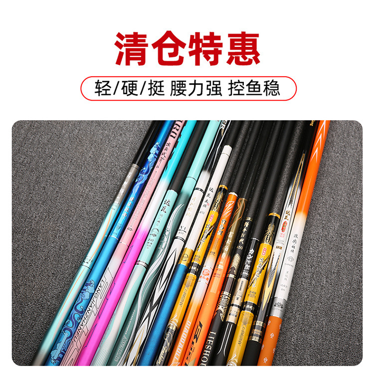 8ca7075b-5e20-459a-a64b-adc1cc190426.jpe