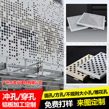 �X��_�״��׈A�׷������ǿ״�С��Ҏ�t���U�յ�͸�����X�ΰ�