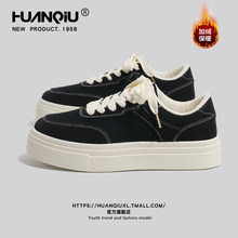 �h��ӽq��ů��Ь��2025�¿��������e����Ь�ٴ��\��Ь����Ь